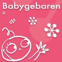 babygebaren