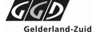 ggdgelderlandzuid