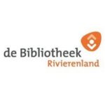 Bibliotheek Rivierenland